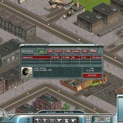Car Tycoon - galeria zdjęć - filmweb