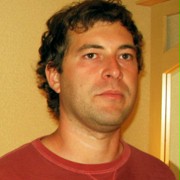Ben