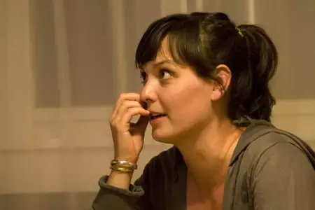 Nakręć ze mną porno - galeria zdjęć - filmweb