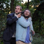 Deadbeat - galeria zdjęć - filmweb