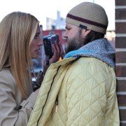Deadbeat - galeria zdjęć - filmweb