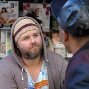 Deadbeat - galeria zdjęć - filmweb