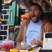 Deadbeat - galeria zdjęć - filmweb
