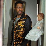 Deadbeat - galeria zdjęć - filmweb