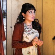 Deadbeat - galeria zdjęć - filmweb
