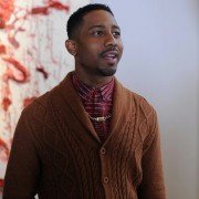 Deadbeat - galeria zdjęć - filmweb
