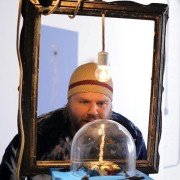 Deadbeat - galeria zdjęć - filmweb