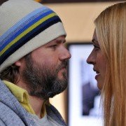Deadbeat - galeria zdjęć - filmweb