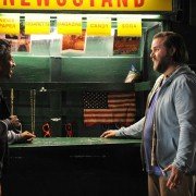 Deadbeat - galeria zdjęć - filmweb