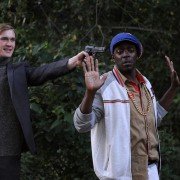 Deadbeat - galeria zdjęć - filmweb
