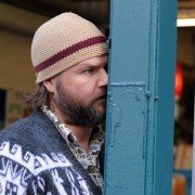 Deadbeat - galeria zdjęć - filmweb