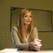 Deadbeat - galeria zdjęć - filmweb