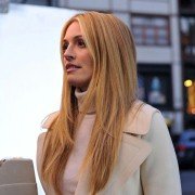 Deadbeat - galeria zdjęć - filmweb