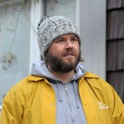 Deadbeat - galeria zdjęć - filmweb