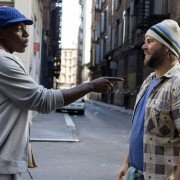 Deadbeat - galeria zdjęć - filmweb