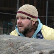 Deadbeat - galeria zdjęć - filmweb