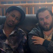 Deadbeat - galeria zdjęć - filmweb