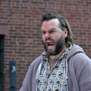 Deadbeat - galeria zdjęć - filmweb