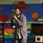 Deadbeat - galeria zdjęć - filmweb
