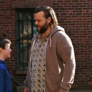 Deadbeat - galeria zdjęć - filmweb
