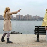 Deadbeat - galeria zdjęć - filmweb