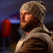 Deadbeat - galeria zdjęć - filmweb