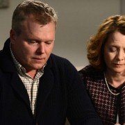 Deadbeat - galeria zdjęć - filmweb