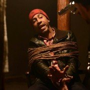 Deadbeat - galeria zdjęć - filmweb