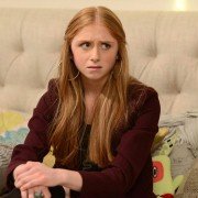 Deadbeat - galeria zdjęć - filmweb