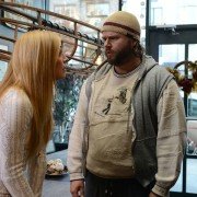 Deadbeat - galeria zdjęć - filmweb