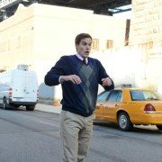 Deadbeat - galeria zdjęć - filmweb