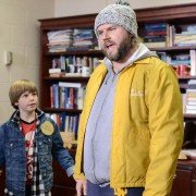 Deadbeat - galeria zdjęć - filmweb