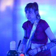 Deadbeat - galeria zdjęć - filmweb