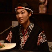 Deadbeat - galeria zdjęć - filmweb