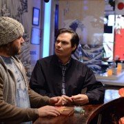 Deadbeat - galeria zdjęć - filmweb
