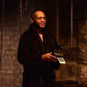 Deadbeat - galeria zdjęć - filmweb