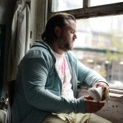 Deadbeat - galeria zdjęć - filmweb