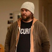 Deadbeat - galeria zdjęć - filmweb