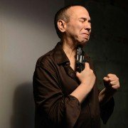 Deadbeat - galeria zdjęć - filmweb