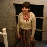 Deadbeat - galeria zdjęć - filmweb