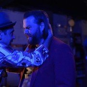 Deadbeat - galeria zdjęć - filmweb