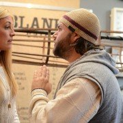 Deadbeat - galeria zdjęć - filmweb