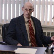 Deadbeat - galeria zdjęć - filmweb