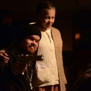 Deadbeat - galeria zdjęć - filmweb