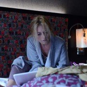 Deadbeat - galeria zdjęć - filmweb