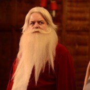Deadbeat - galeria zdjęć - filmweb
