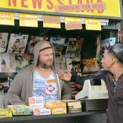 Deadbeat - galeria zdjęć - filmweb
