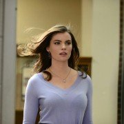 Deadbeat - galeria zdjęć - filmweb