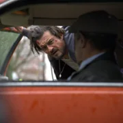 Red Right Hand - galeria zdjęć - filmweb