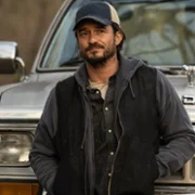 Niewidzialna zemsta - galeria zdjęć - filmweb